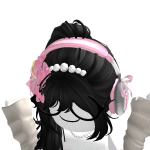 @luvforzooeyy