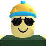 @MiniTrooper675