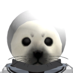 @TM780T