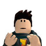 @King12GamerXD