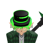 @Ben_igotvclollollol