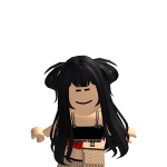 @xyreign3681