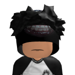 @WLildracojayb1
