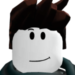 @Roblox_Buginhead