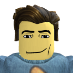 chicken_banana4422