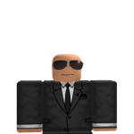 3098roblox