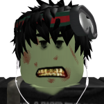 @ogxyzgod