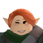 @VasylAlt
