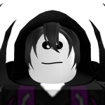 @lost_savior