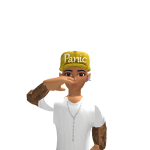 @boysgotdrip4kt
