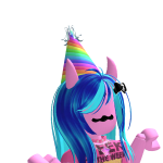@PeaceOutDarkFox