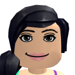badaouia