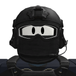 @USAGroupHolderAcc