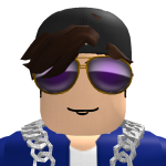 @Dexessdlssl