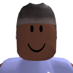@jeraldito123