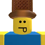 dwenz's avatar