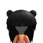 @Kyle_qtie1