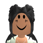 @SunshinePlayz91