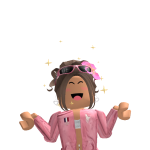 @Propinkyy