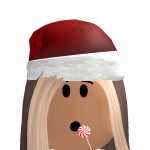 @slimepuppy2000