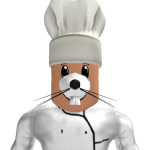 @ChefLuigiOffical