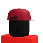 @conoriam4