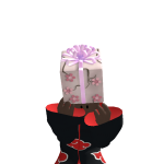@0psefAlt