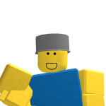 @Thunder24681012