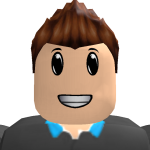 @KubaneCLP