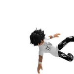 @NinjaPower623