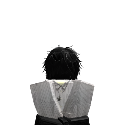 Roblox profile picture for @crm
