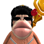 @MorockCreeds