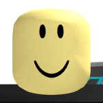 @Guest666roblox95096