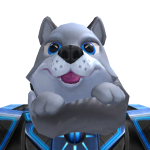 @ShadowWolf10301
