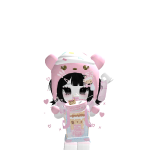 @PrincessK4waiixox
