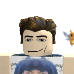 Zenith_Blazess's avatar