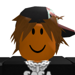 @KeepSlacking