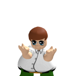 @galaxycatjuu