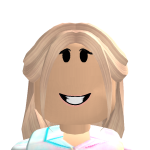 @PLAYEROM12345