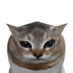 @crexves
