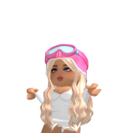 @luluplayz_royale