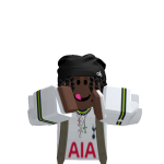 @XDrxry