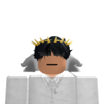 @Sadv1b3sonly