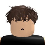 @hamhamcatelusu