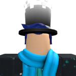 @vinaxe99