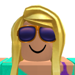 @aqeraland