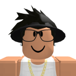 @boykid5150