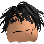 @Waakcy