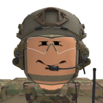 @ldhblast