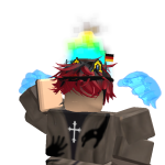 @BioMad25